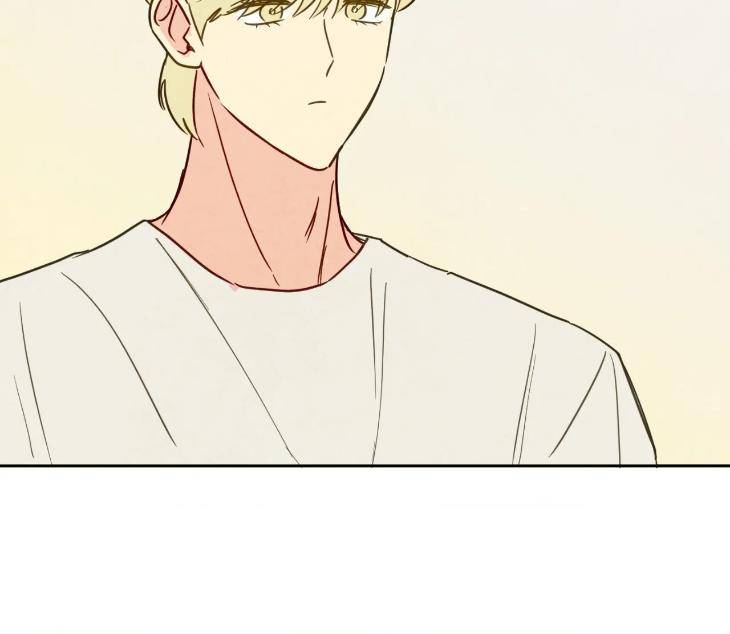 The-Sacred-Serpents-Seduction-By-Dagom-Uncensored-Eng page 140