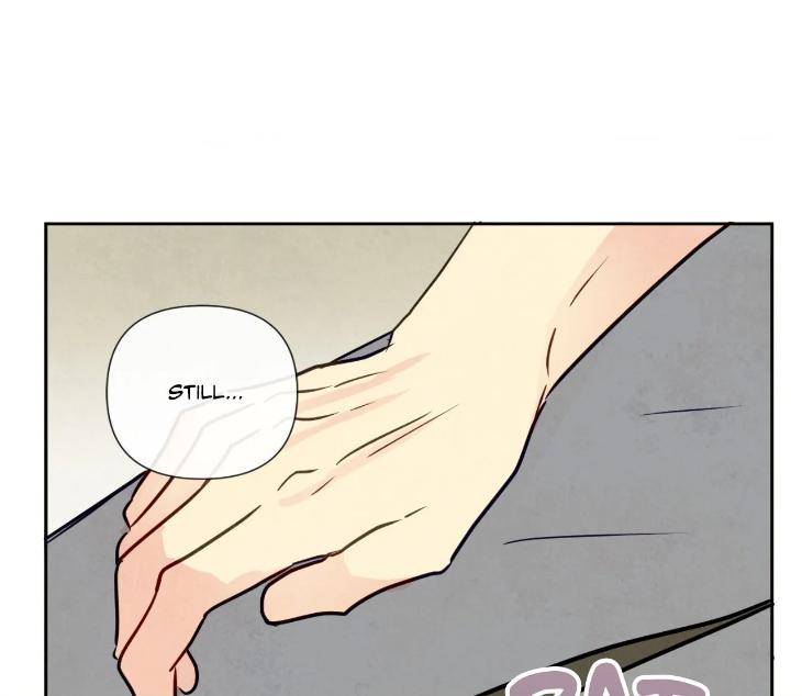 The-Sacred-Serpents-Seduction-By-Dagom-Uncensored-Eng page 141