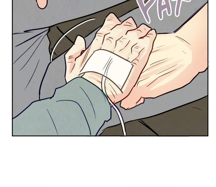The-Sacred-Serpents-Seduction-By-Dagom-Uncensored-Eng page 142
