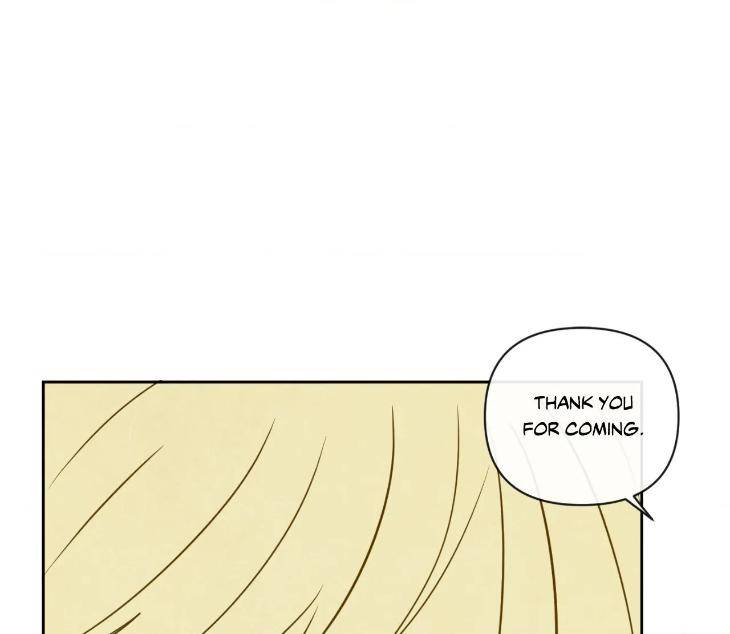 The-Sacred-Serpents-Seduction-By-Dagom-Uncensored-Eng page 145