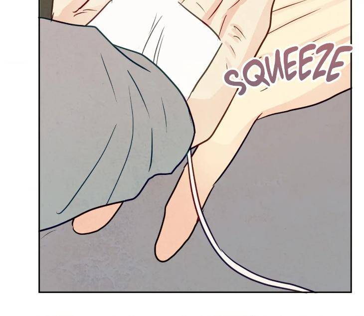 The-Sacred-Serpents-Seduction-By-Dagom-Uncensored-Eng page 148