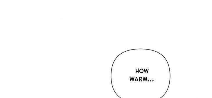 The-Sacred-Serpents-Seduction-By-Dagom-Uncensored-Eng page 149