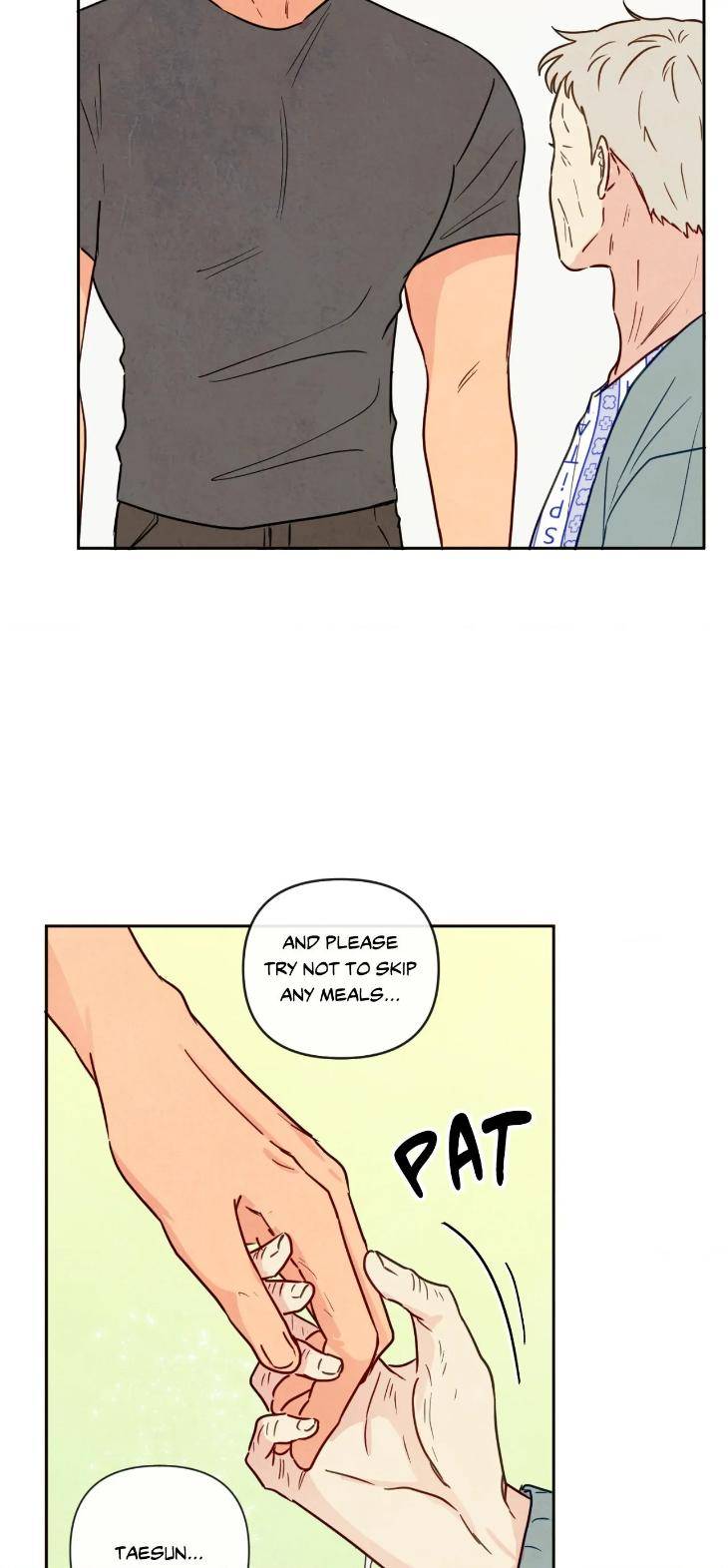 The-Sacred-Serpents-Seduction-By-Dagom-Uncensored-Eng page 2