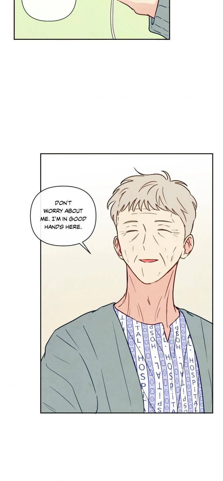 The-Sacred-Serpents-Seduction-By-Dagom-Uncensored-Eng page 3