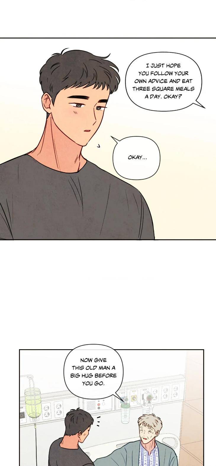 The-Sacred-Serpents-Seduction-By-Dagom-Uncensored-Eng page 4
