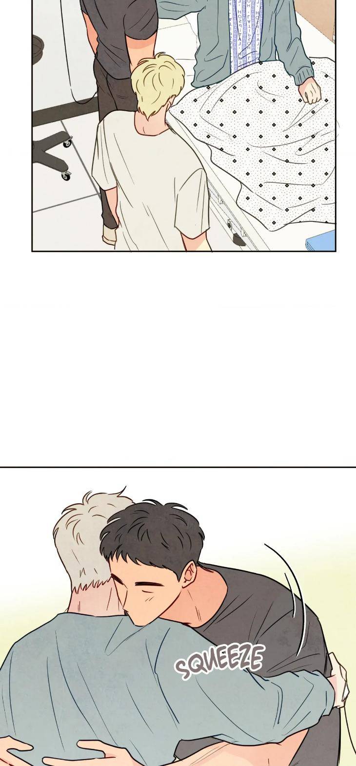 The-Sacred-Serpents-Seduction-By-Dagom-Uncensored-Eng page 5