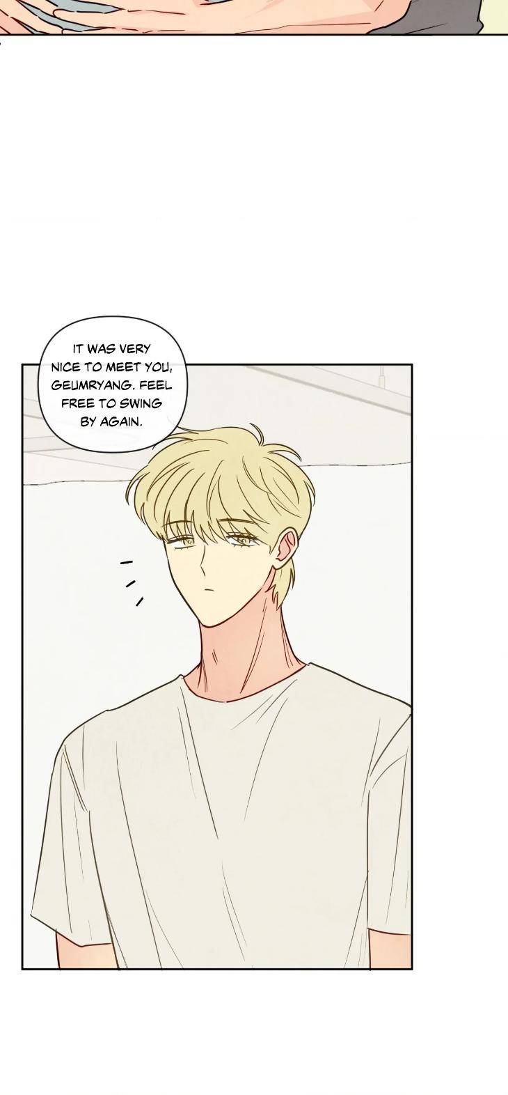 The-Sacred-Serpents-Seduction-By-Dagom-Uncensored-Eng page 6