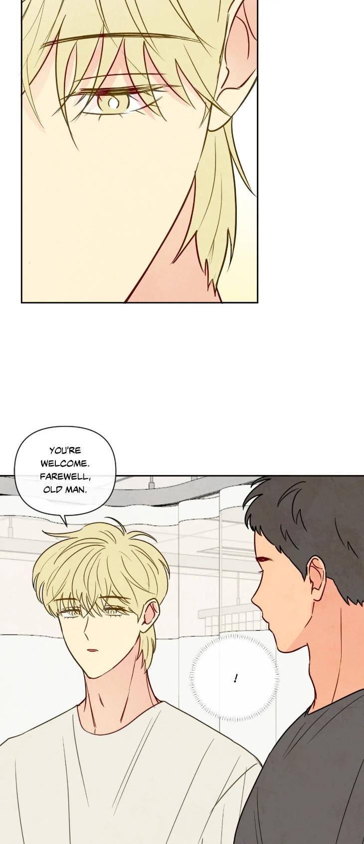 The-Sacred-Serpents-Seduction-By-Dagom-Uncensored-Eng page 8