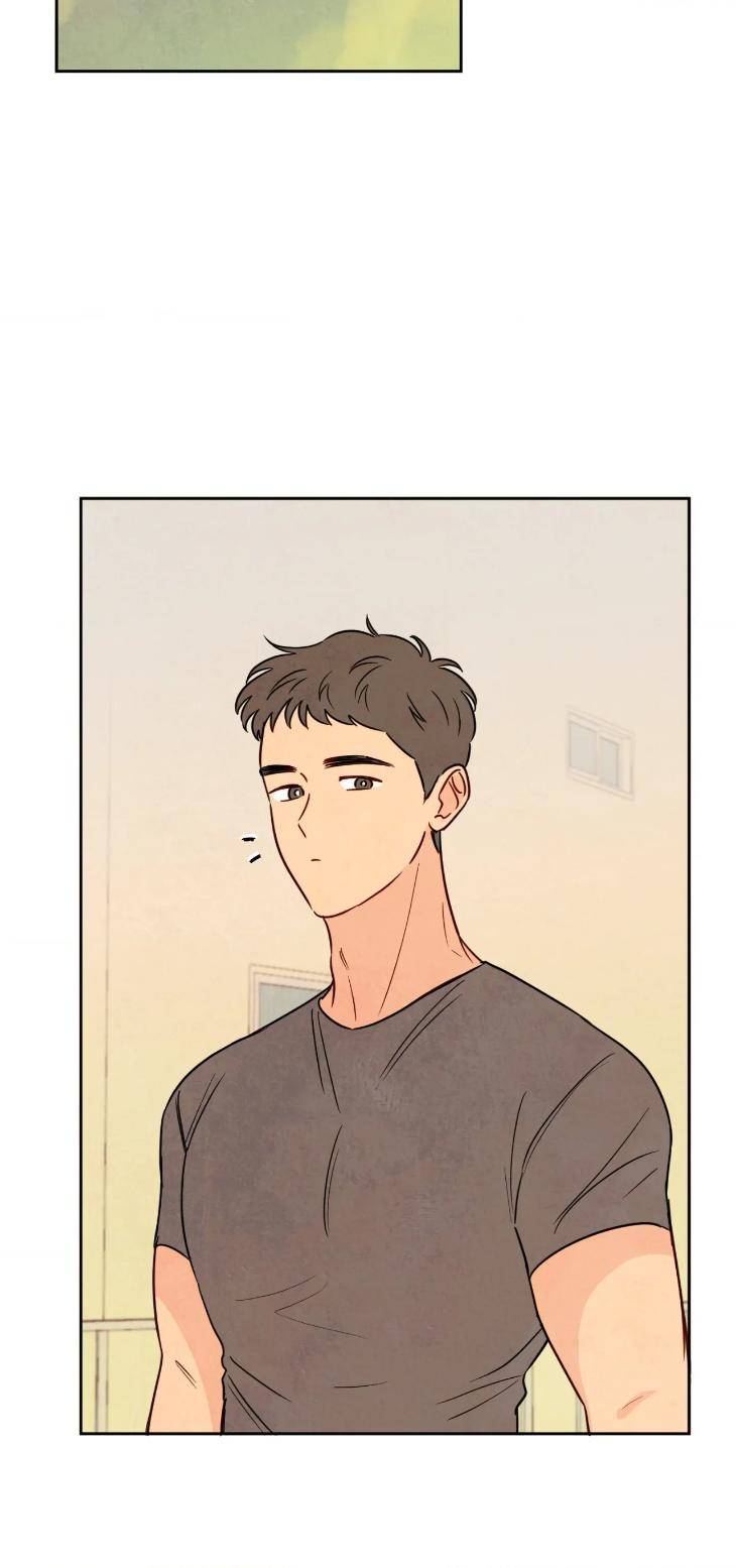 The-Sacred-Serpents-Seduction-By-Dagom-Uncensored-Eng page 11