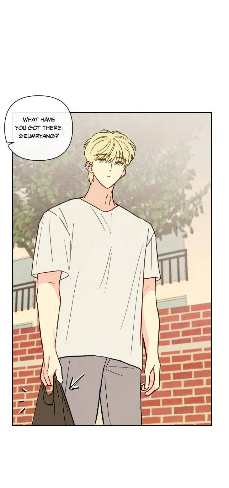 The-Sacred-Serpents-Seduction-By-Dagom-Uncensored-Eng page 12