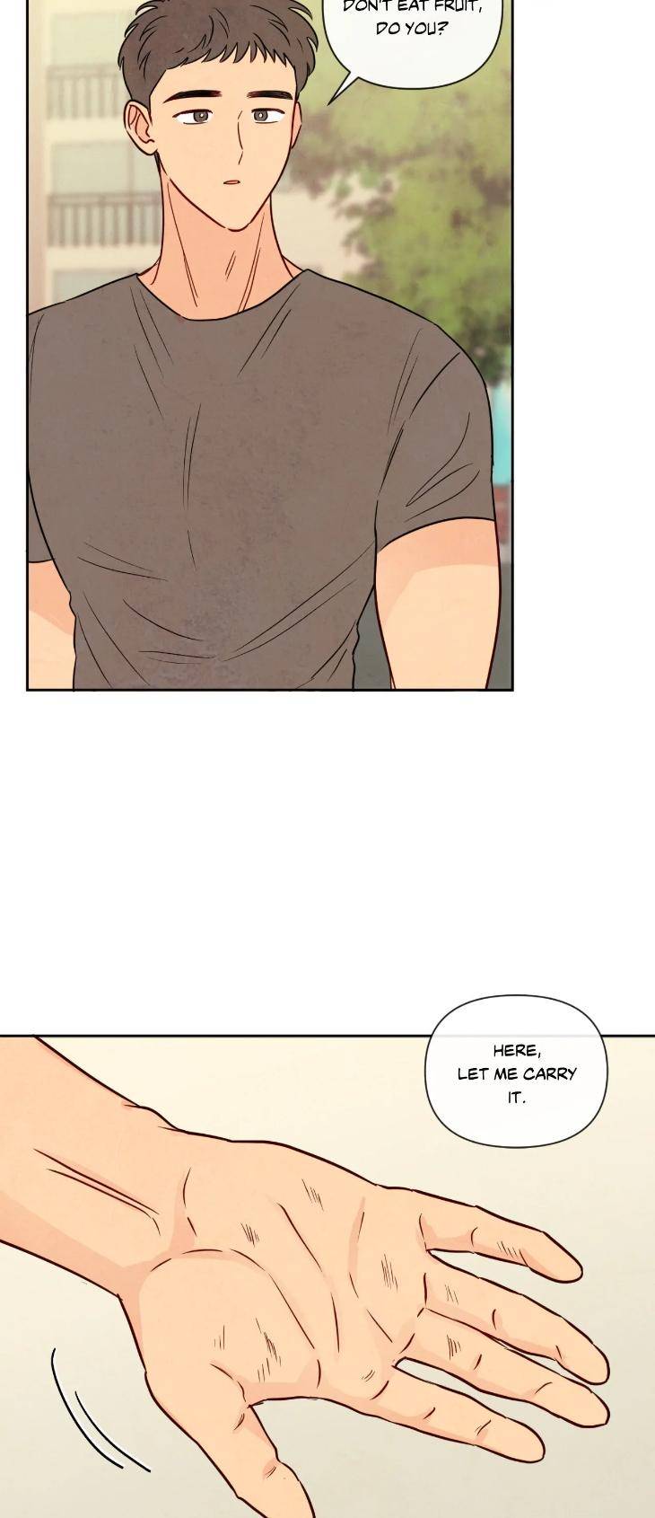 The-Sacred-Serpents-Seduction-By-Dagom-Uncensored-Eng page 14