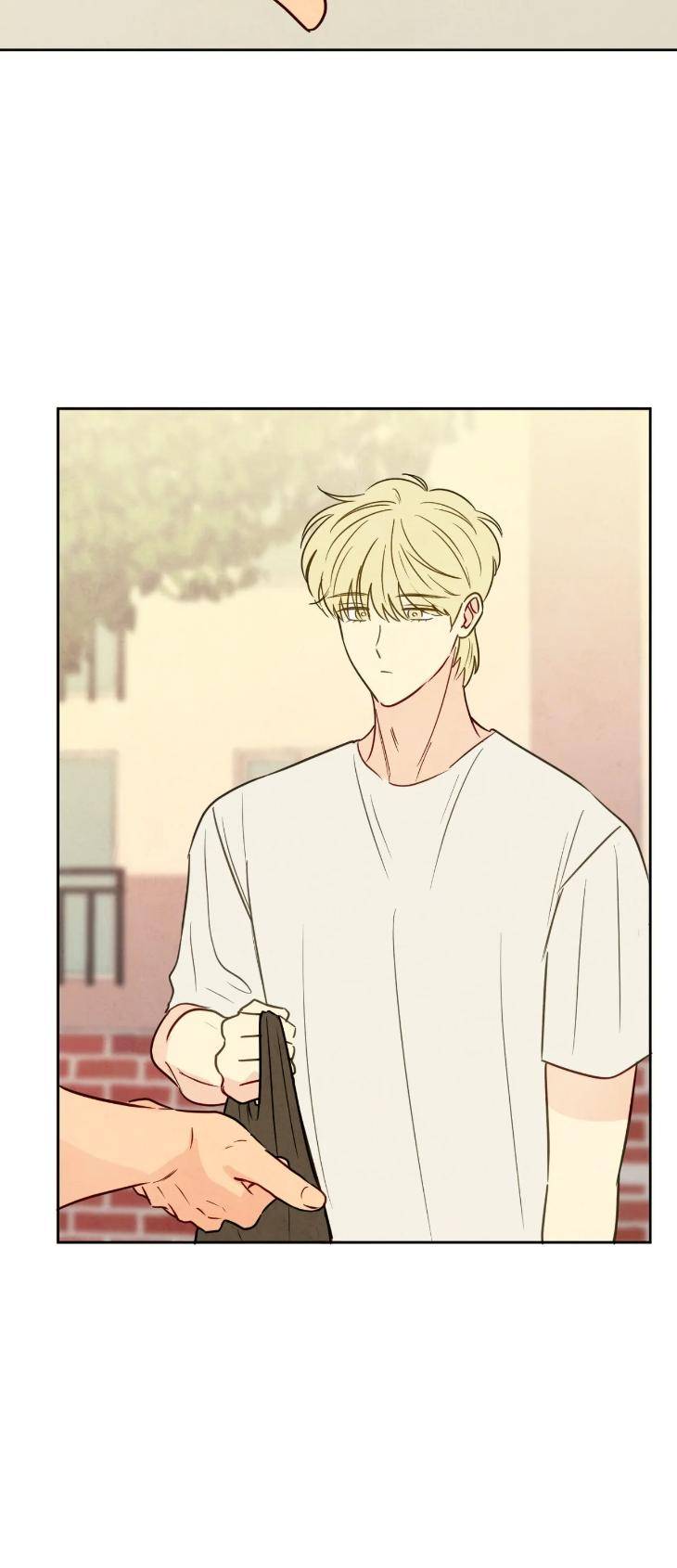 The-Sacred-Serpents-Seduction-By-Dagom-Uncensored-Eng page 15
