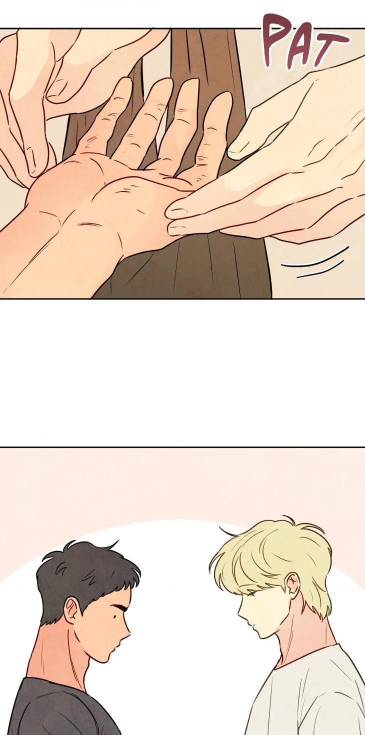 The-Sacred-Serpents-Seduction-By-Dagom-Uncensored-Eng page 17