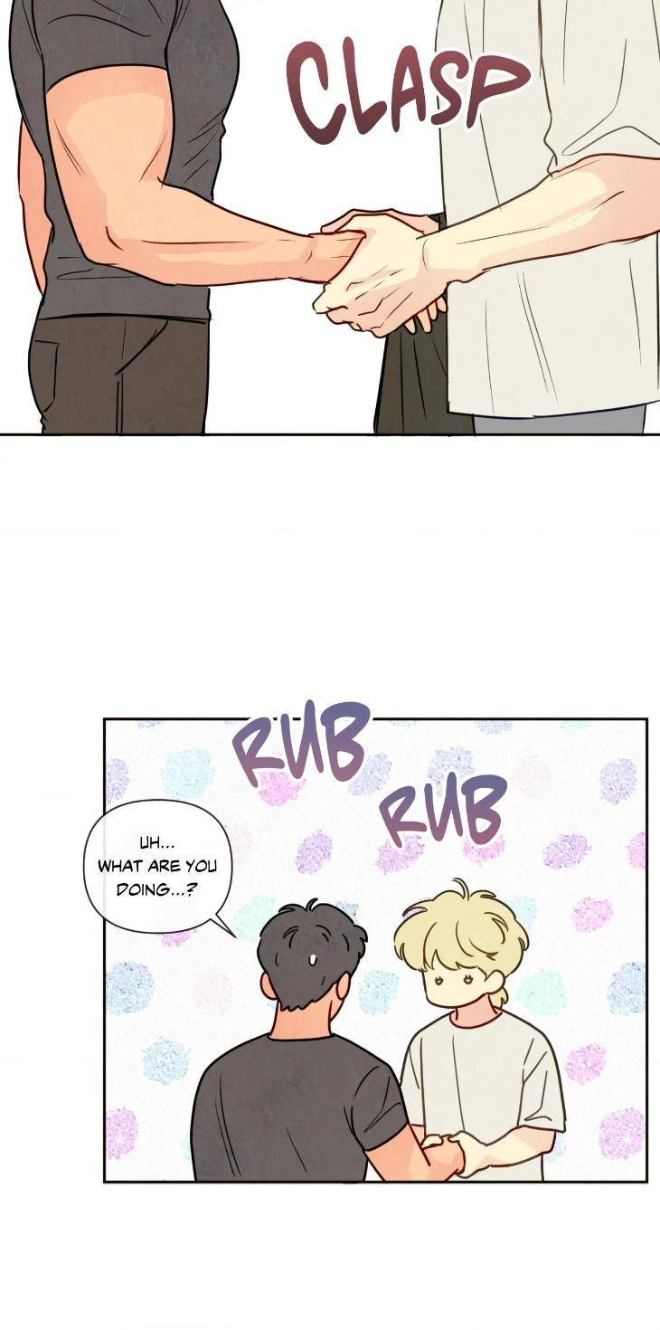 The-Sacred-Serpents-Seduction-By-Dagom-Uncensored-Eng page 18