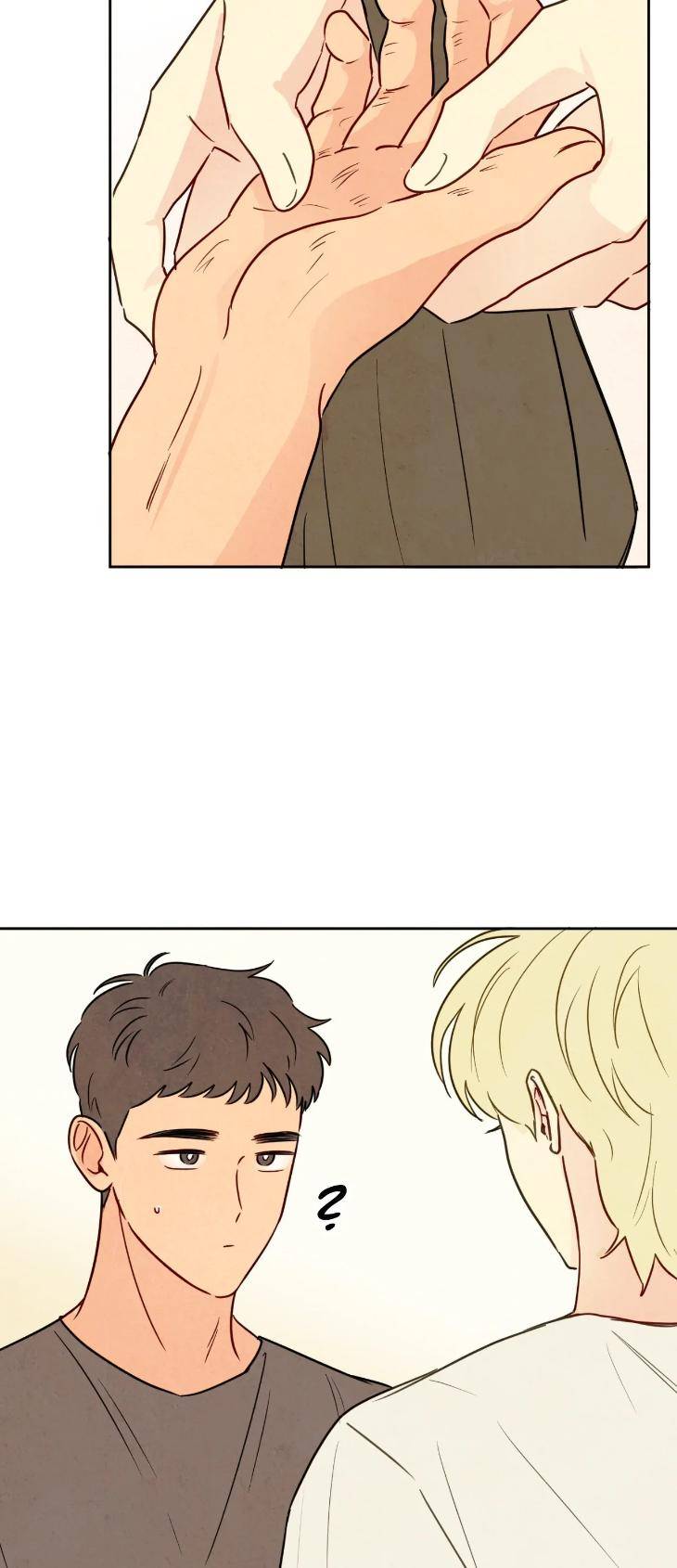 The-Sacred-Serpents-Seduction-By-Dagom-Uncensored-Eng page 20