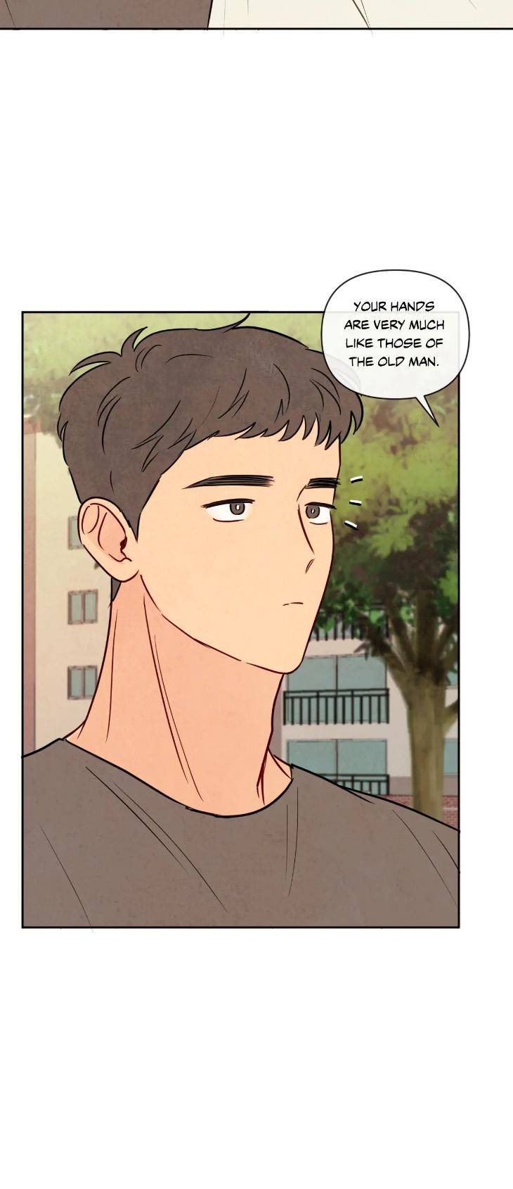 The-Sacred-Serpents-Seduction-By-Dagom-Uncensored-Eng page 21