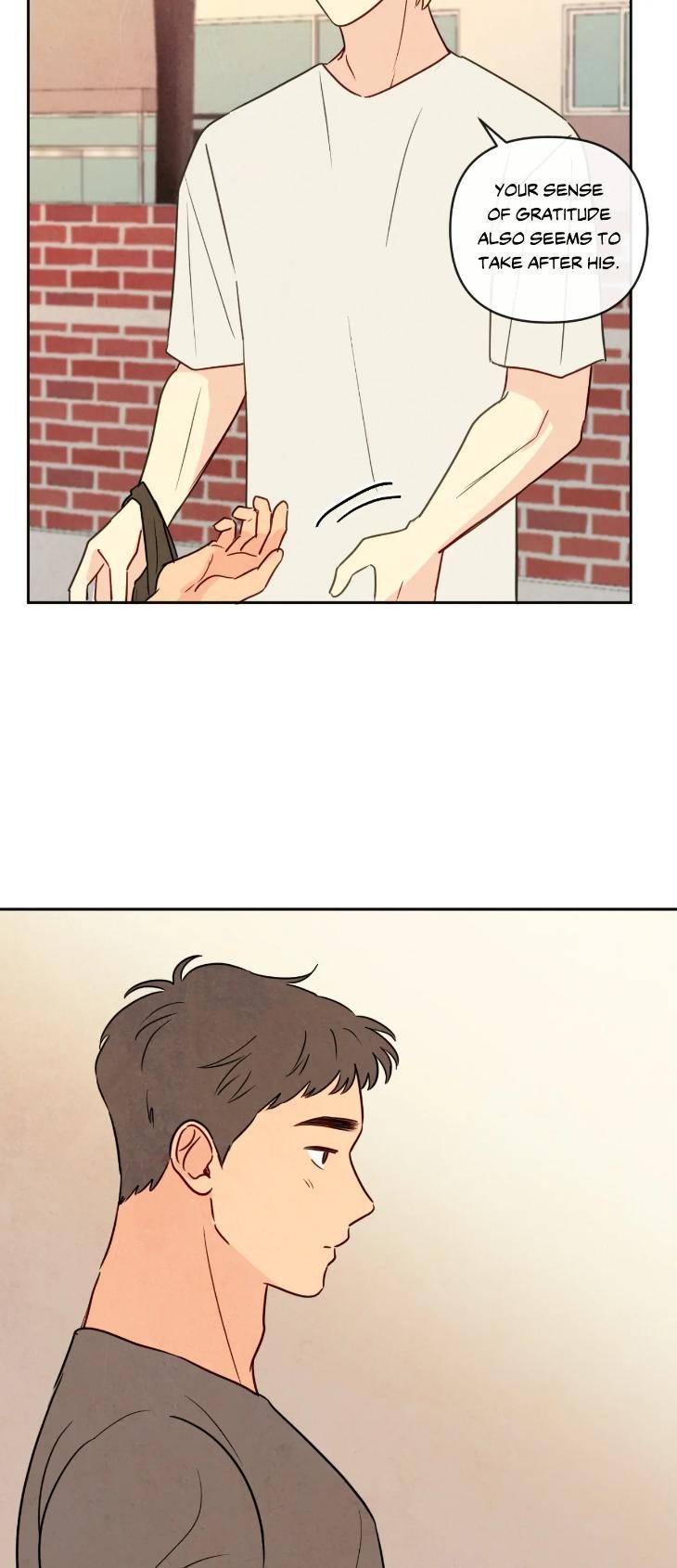 The-Sacred-Serpents-Seduction-By-Dagom-Uncensored-Eng page 23