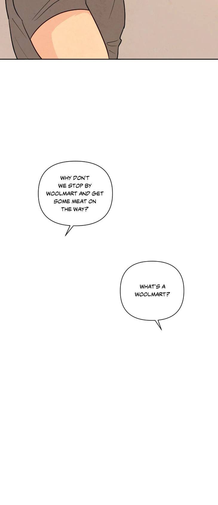The-Sacred-Serpents-Seduction-By-Dagom-Uncensored-Eng page 24