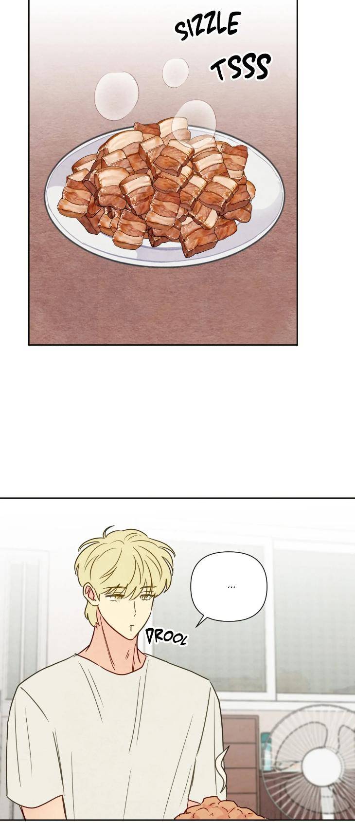 The-Sacred-Serpents-Seduction-By-Dagom-Uncensored-Eng page 27