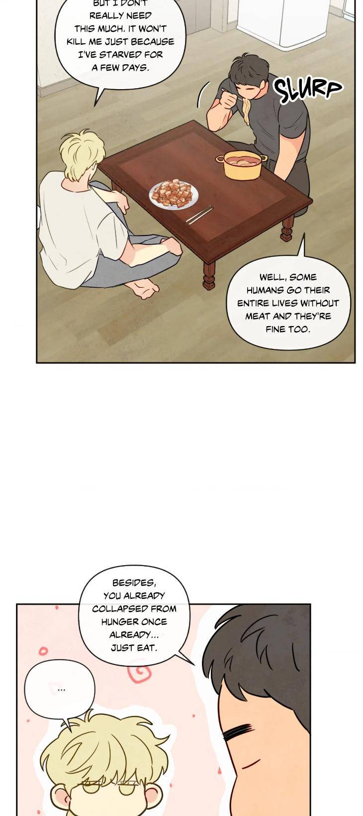 The-Sacred-Serpents-Seduction-By-Dagom-Uncensored-Eng page 29