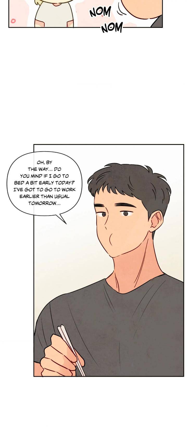 The-Sacred-Serpents-Seduction-By-Dagom-Uncensored-Eng page 30