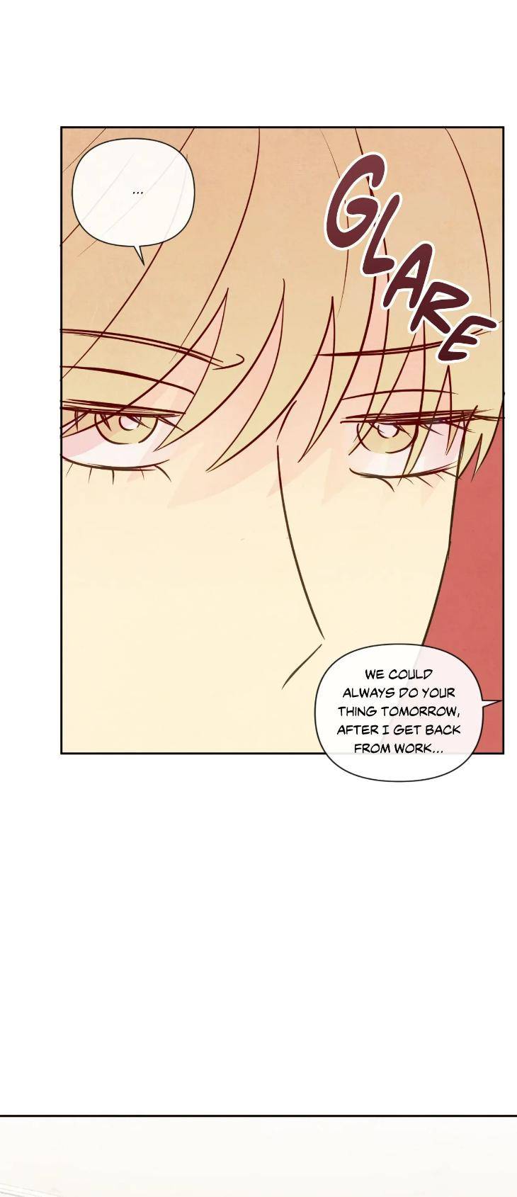 The-Sacred-Serpents-Seduction-By-Dagom-Uncensored-Eng page 31