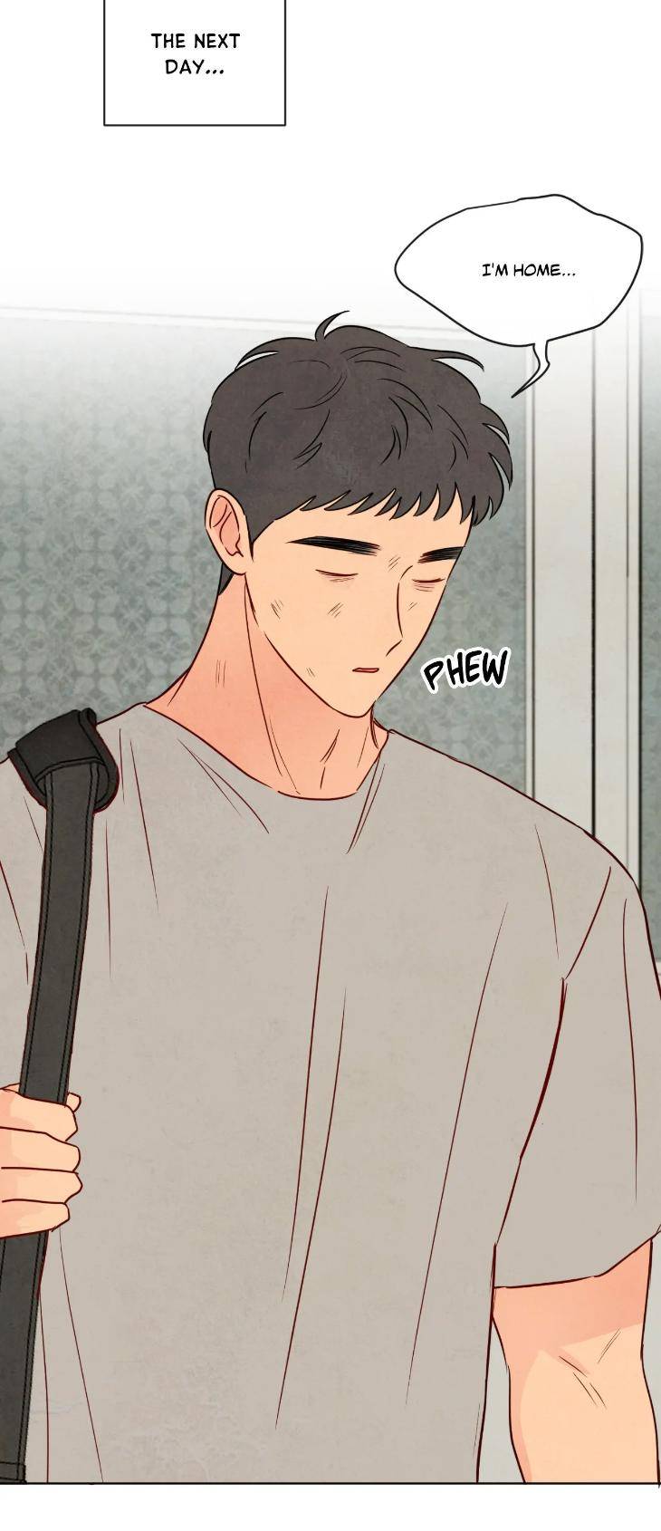 The-Sacred-Serpents-Seduction-By-Dagom-Uncensored-Eng page 33