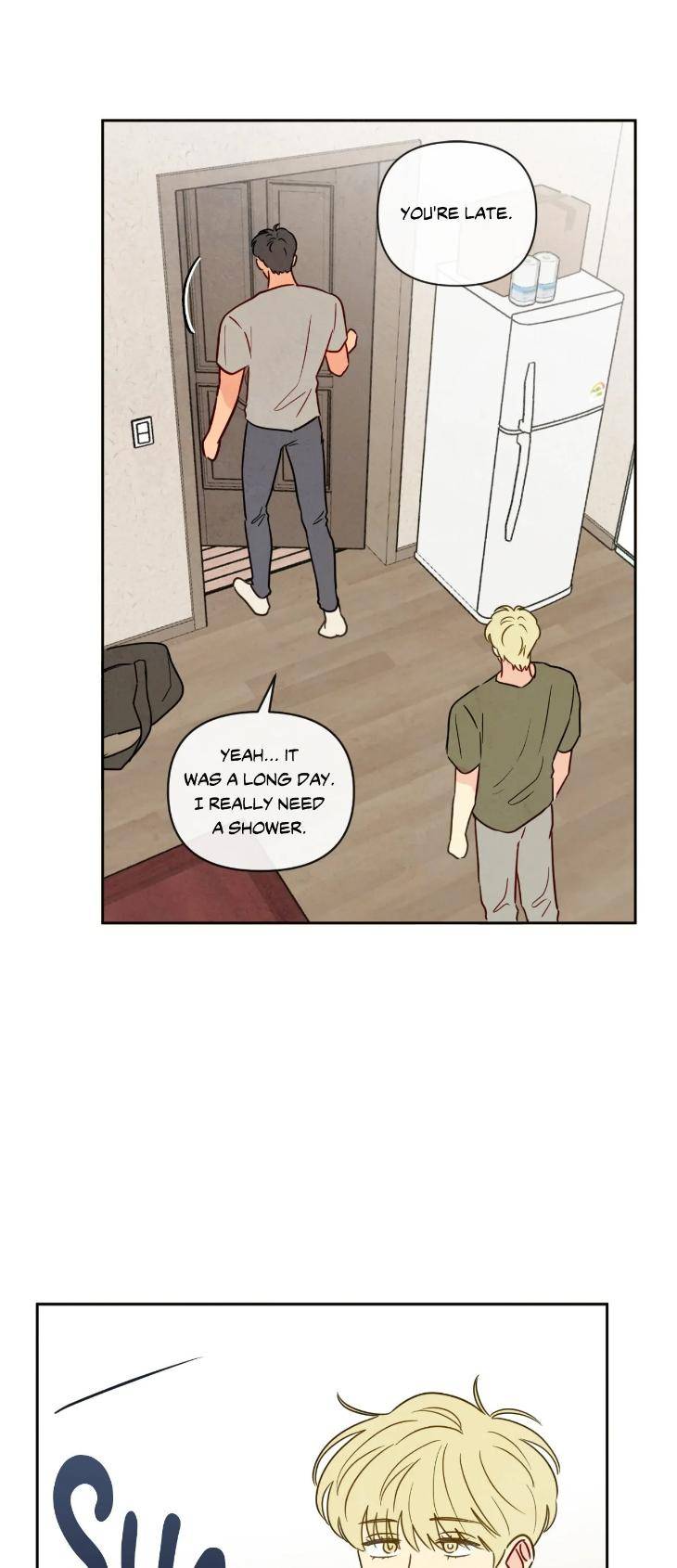 The-Sacred-Serpents-Seduction-By-Dagom-Uncensored-Eng page 34