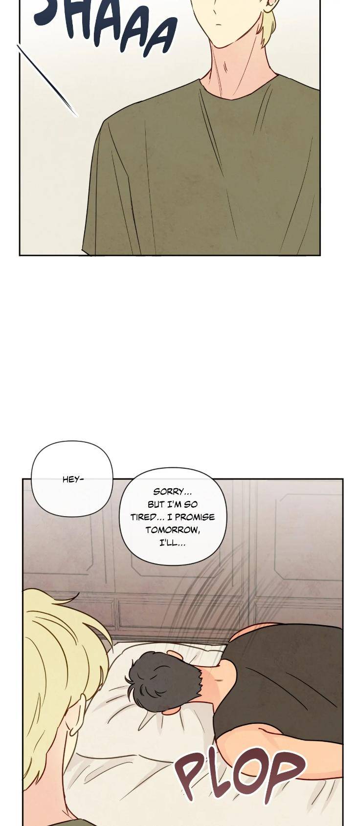 The-Sacred-Serpents-Seduction-By-Dagom-Uncensored-Eng page 35