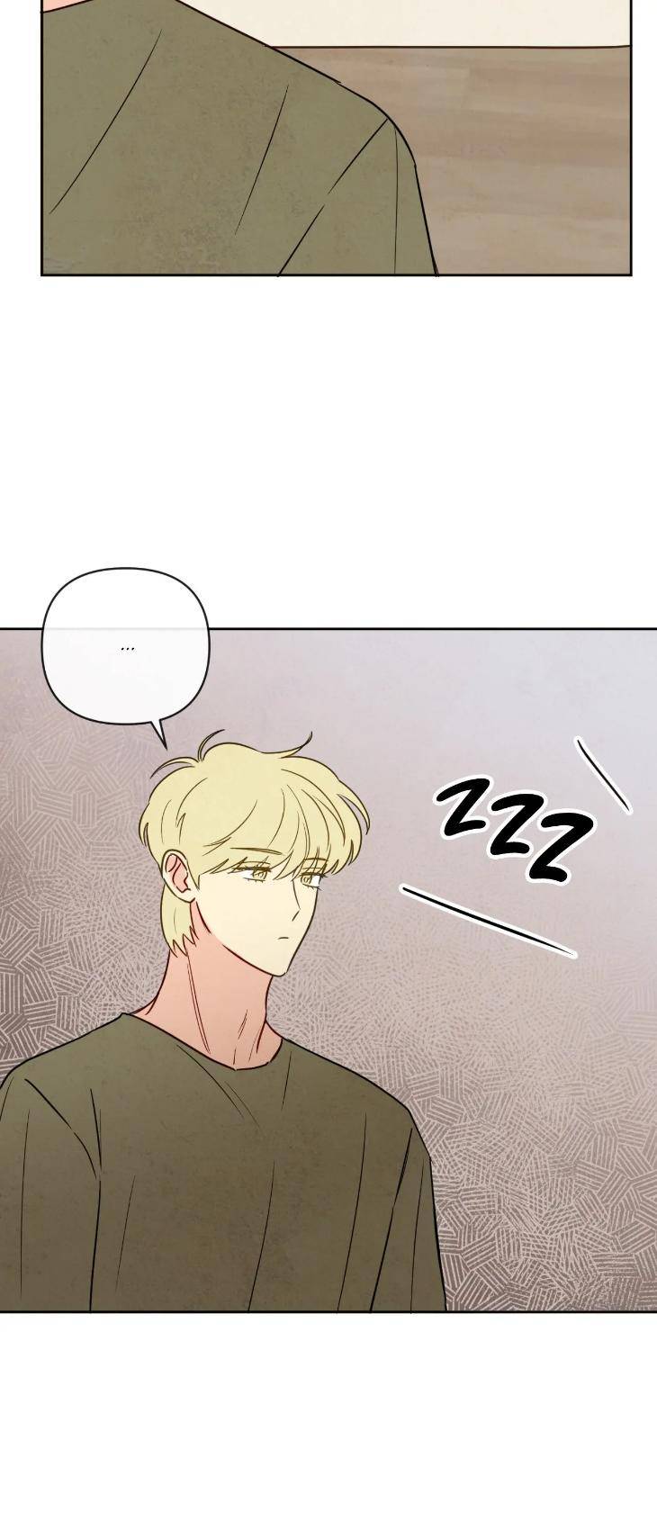 The-Sacred-Serpents-Seduction-By-Dagom-Uncensored-Eng page 36