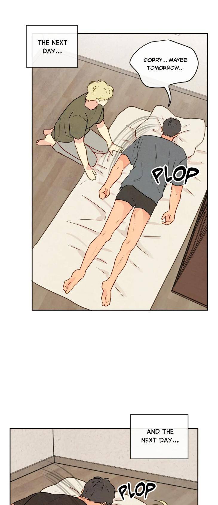 The-Sacred-Serpents-Seduction-By-Dagom-Uncensored-Eng page 37