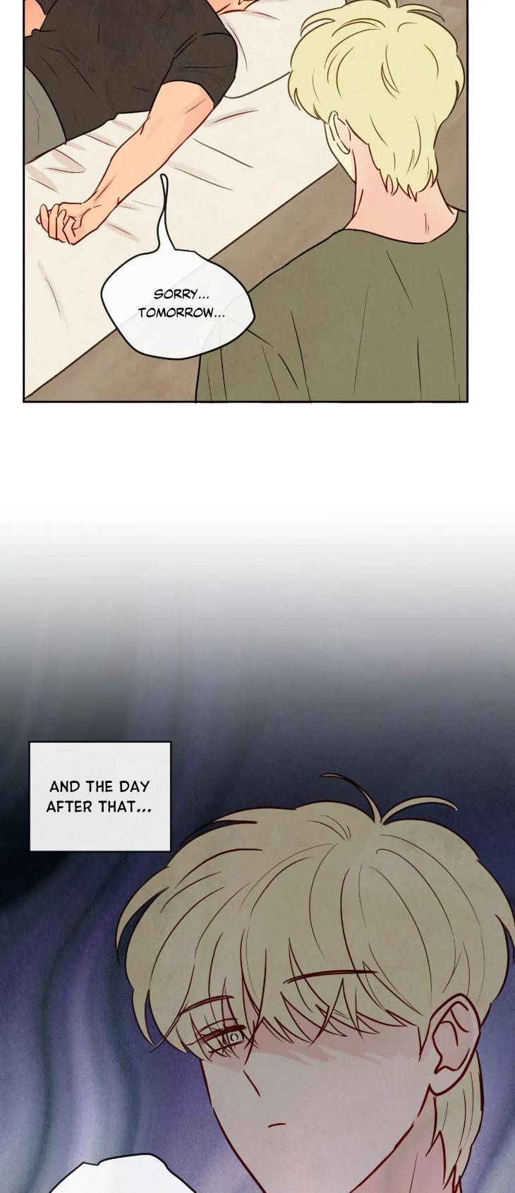 The-Sacred-Serpents-Seduction-By-Dagom-Uncensored-Eng page 38