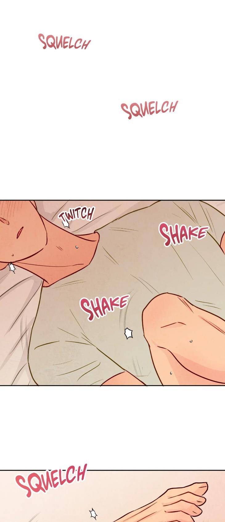 The-Sacred-Serpents-Seduction-By-Dagom-Uncensored-Eng page 40
