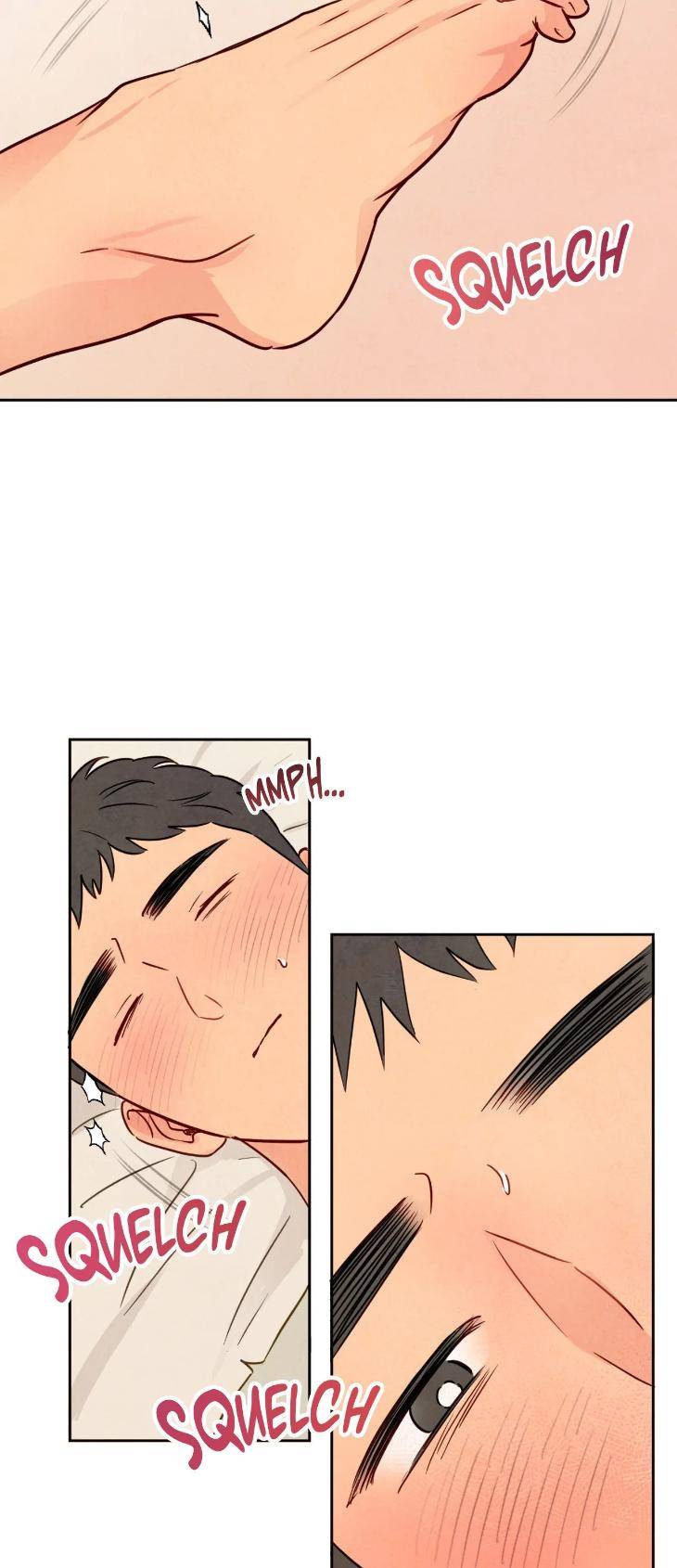 The-Sacred-Serpents-Seduction-By-Dagom-Uncensored-Eng page 41