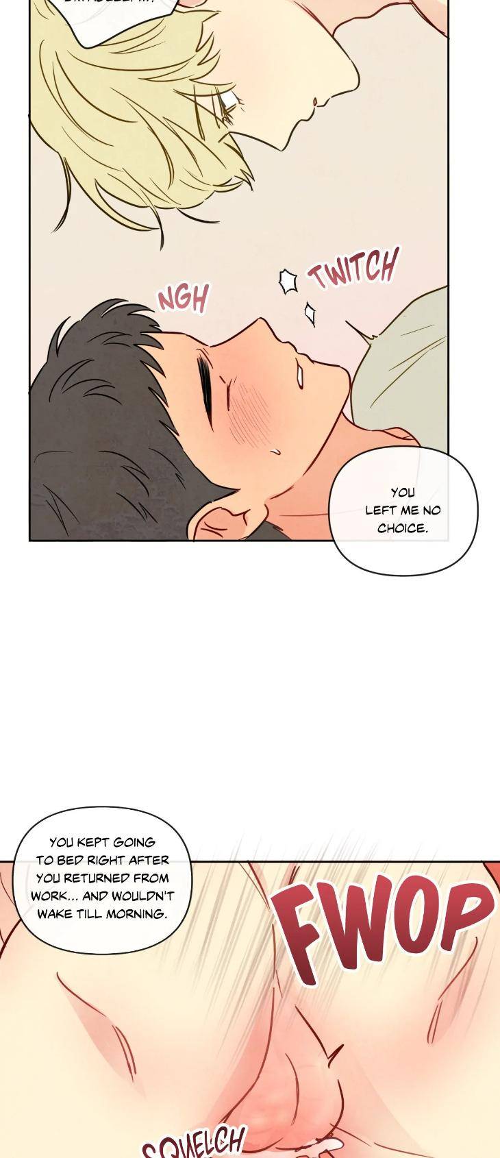 The-Sacred-Serpents-Seduction-By-Dagom-Uncensored-Eng page 44