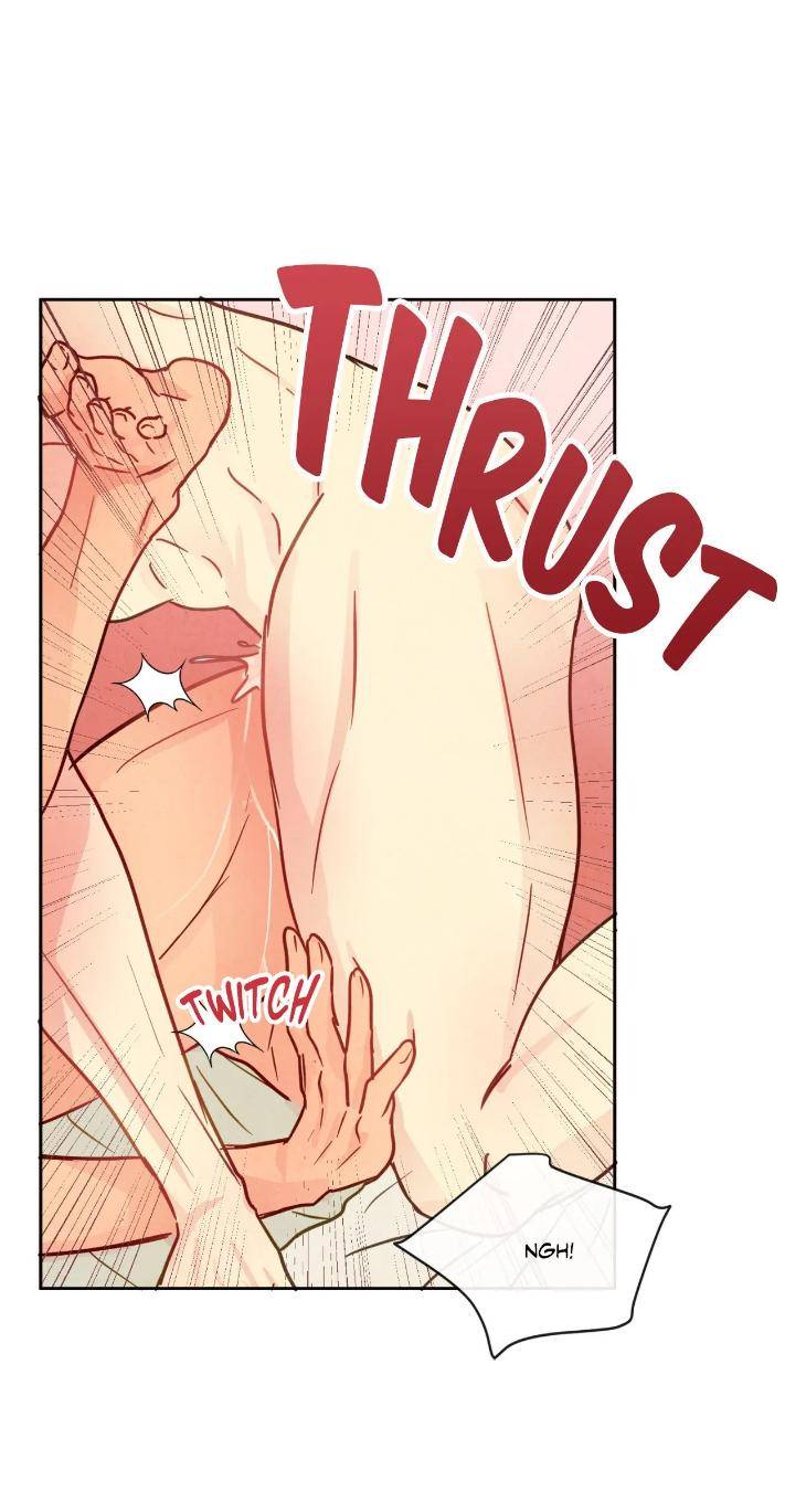 The-Sacred-Serpents-Seduction-By-Dagom-Uncensored-Eng page 46
