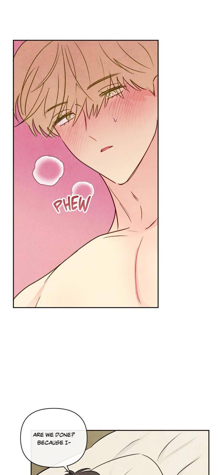 The-Sacred-Serpents-Seduction-By-Dagom-Uncensored-Eng page 49