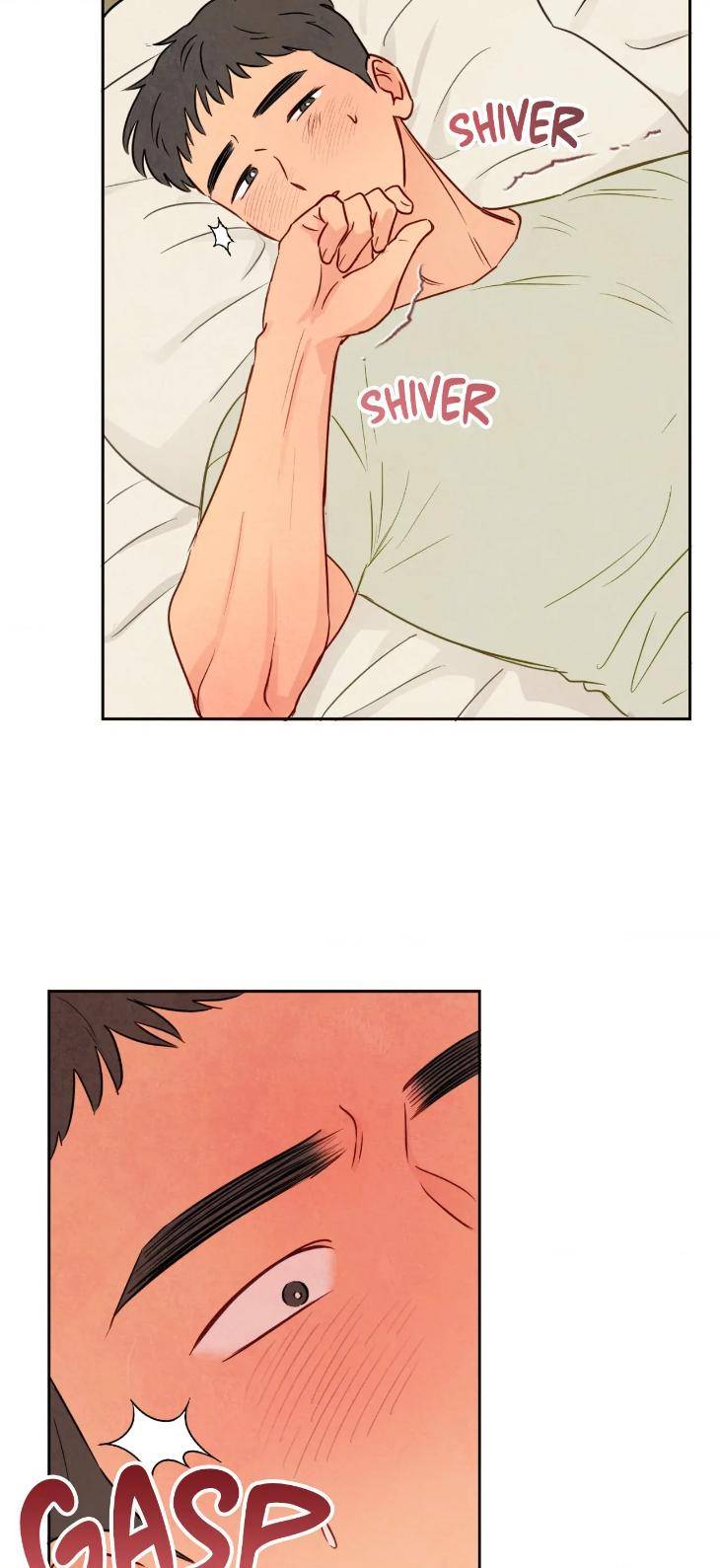 The-Sacred-Serpents-Seduction-By-Dagom-Uncensored-Eng page 50