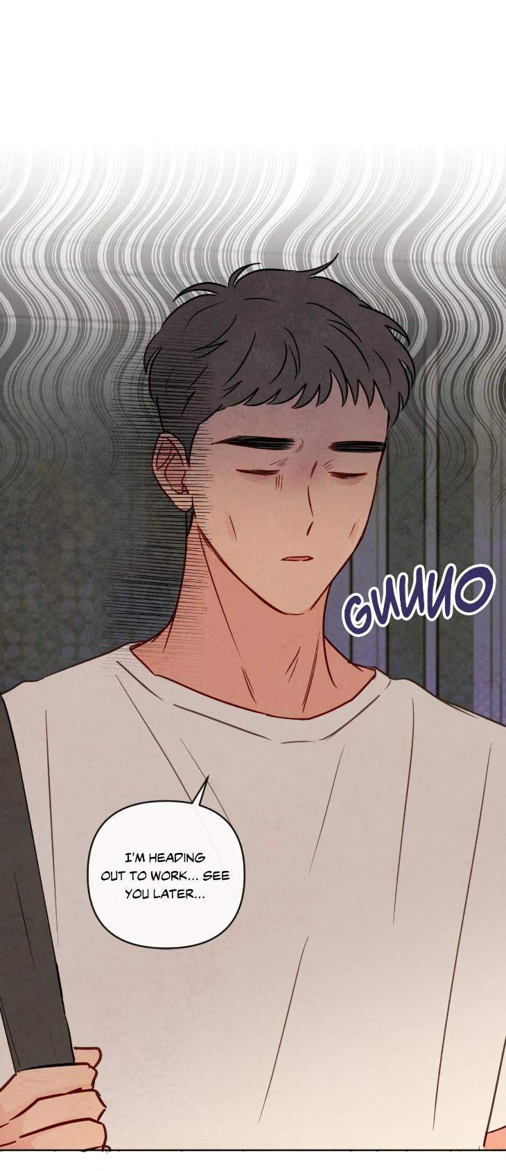 The-Sacred-Serpents-Seduction-By-Dagom-Uncensored-Eng page 54