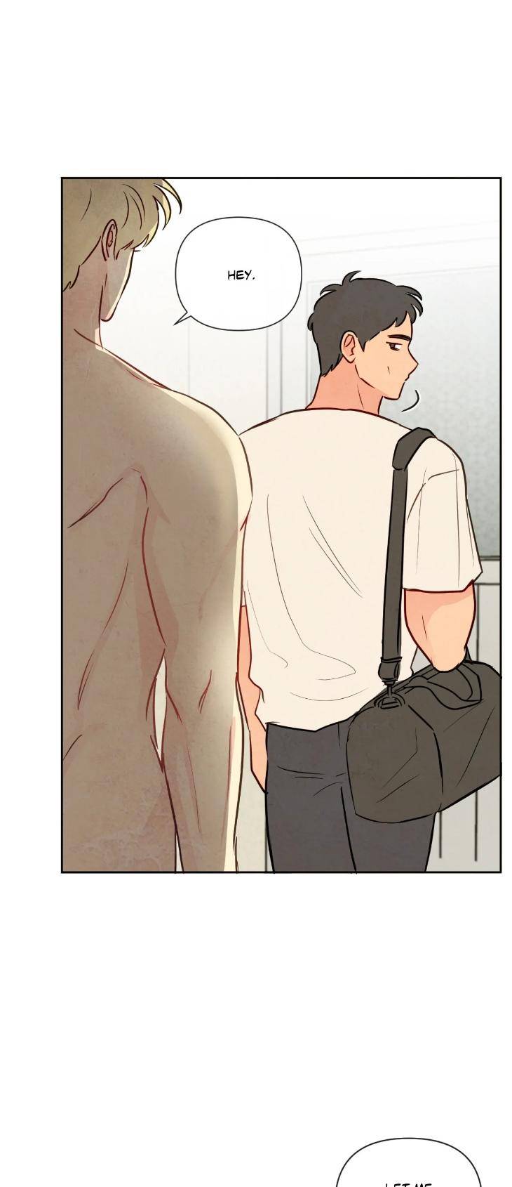 The-Sacred-Serpents-Seduction-By-Dagom-Uncensored-Eng page 55