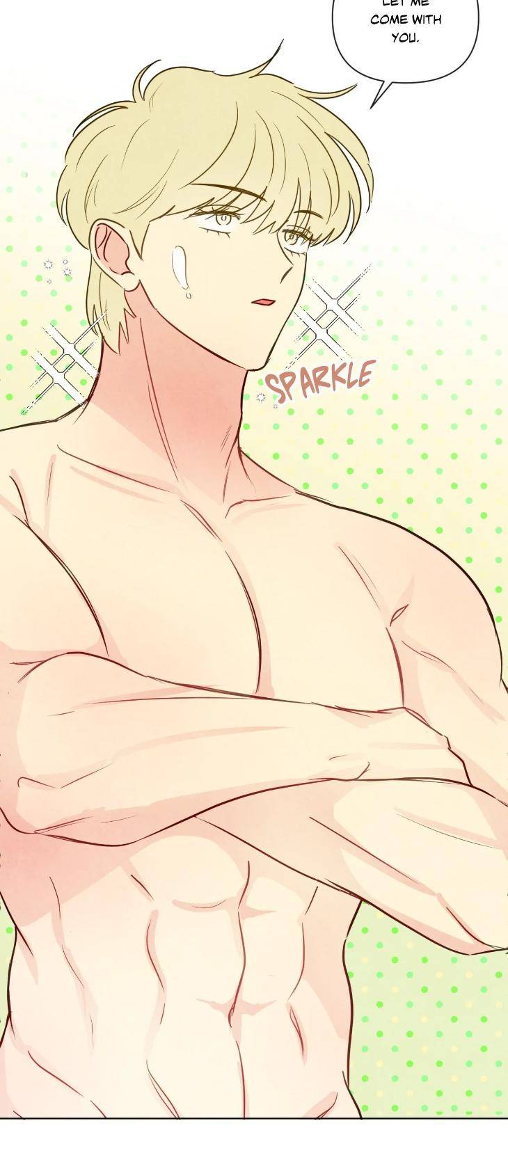 The-Sacred-Serpents-Seduction-By-Dagom-Uncensored-Eng page 56