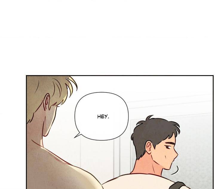 The-Sacred-Serpents-Seduction-By-Dagom-Uncensored-Eng chapter_012 thumbnail