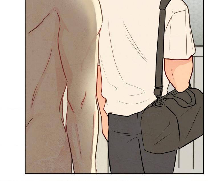 The-Sacred-Serpents-Seduction-By-Dagom-Uncensored-Eng page 2