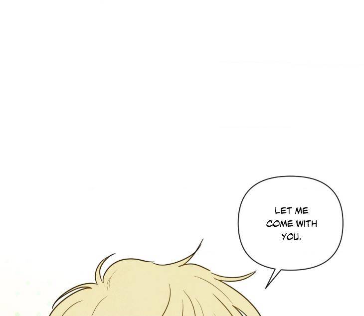 The-Sacred-Serpents-Seduction-By-Dagom-Uncensored-Eng page 3