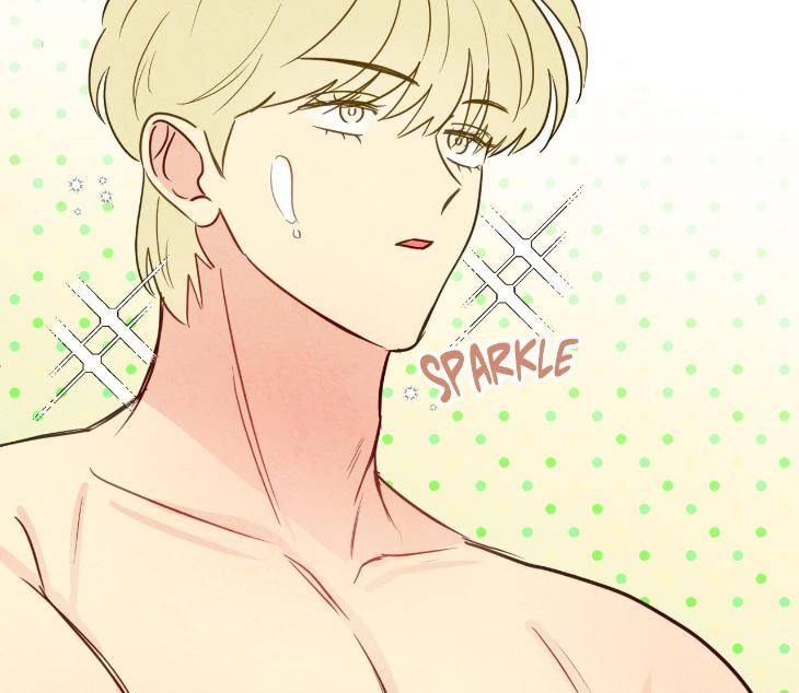 The-Sacred-Serpents-Seduction-By-Dagom-Uncensored-Eng page 4