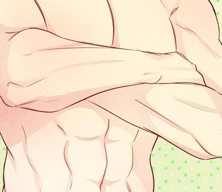 The-Sacred-Serpents-Seduction-By-Dagom-Uncensored-Eng page 5