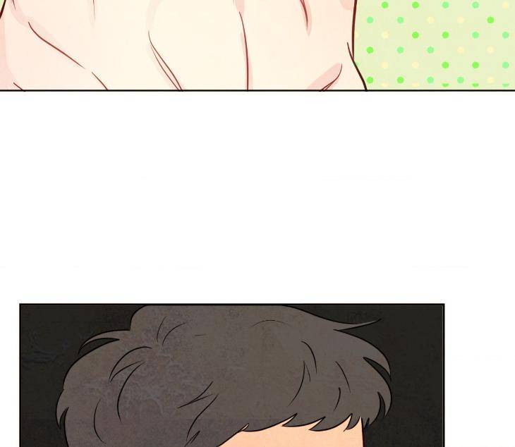 The-Sacred-Serpents-Seduction-By-Dagom-Uncensored-Eng page 6