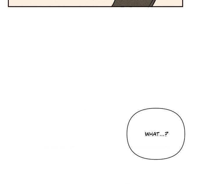The-Sacred-Serpents-Seduction-By-Dagom-Uncensored-Eng page 8