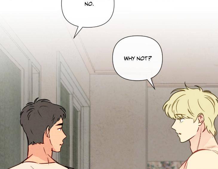 The-Sacred-Serpents-Seduction-By-Dagom-Uncensored-Eng page 10