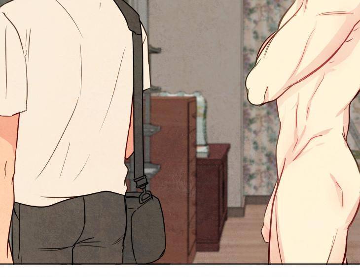 The-Sacred-Serpents-Seduction-By-Dagom-Uncensored-Eng page 11